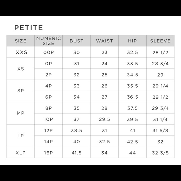 LOFT Pearlized Sweater- New with tags! - Picture 6 of 6